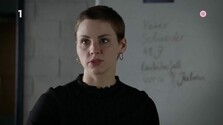 Zrada