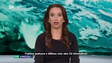 Hírek (14. 10. 2026)
