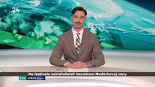 Hírek (15. 10. 2026)