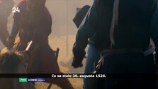 Hírek (16. 10. 2026)