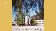 Generácia (17. 10. 2026)