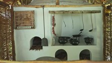 Kajmanské ostrovy