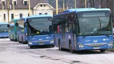 Občan za dverami (18. 10. 2026)