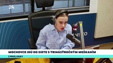 Z prvej ruky (14. 10. 2026)