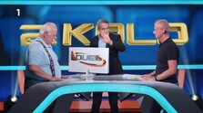 Duel (14. 10. 2026)
