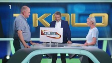 Duel (16. 10. 2026)