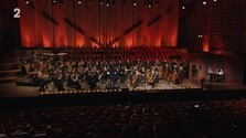 Príbeh hudby: 100 rokov rozhlasového vysielania (02. 10. 2026) (Repríza)
