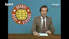 GBS 17.10.1982