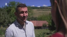 Komu sa nelení, tomu sa zelení (17. 10. 2026)