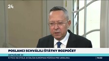 Aktuálne 24 (14. 10. 2026)