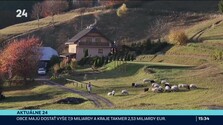 Aktuálne 24 (15. 10. 2026)