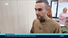 Aktuálne 24 (17. 10. 2026)