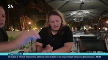 Aktuálne 24 (18. 10. 2026)