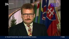 Archív 24 (17. 10. 2026) (Repríza)