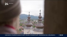 Maramureš
