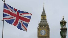Brexit oslabil Britániu a rozdelil Európu. Do kampane o vystúpení z EÚ zasiahli peniaze z Ruska, oznámil premiér