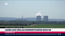 Ekonomika 24 (15. 10. 2026)