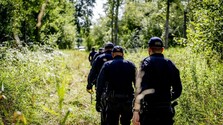 Európa zažíva prudký nárast známej drogy. Sieť kartelov sa rozširuje, ich aktivity mali zaznamenať aj na Slovensku