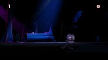 Garfield IV (17. 10. 2026) (Repríza)