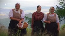 Kapura (17. 10. 2026)