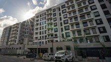 Kúpa bytu či domu je pre väčšinu ľudí jednou z najväčších životných investícií, nový Občiansky zákonník zníži riziko