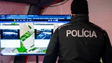 Muž obvinený z plánovania podpaľačského útoku na fabriku na výrobu dronov pri Prešove je na Slovensku