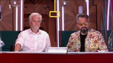 Na správnej ceste (16. 10. 2026)