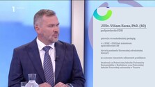 O 5 minút 12 (18. 10. 2026)