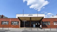 Odborári ŽSR vstúpili do štrajkovej pohotovosti. S vedením sa nezhodli na mzdách