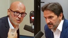 Opozícia nemá spoločnú tému okrem nenávisti voči Ficovi, vyhlásil Kaliňák. Gröhling sľubuje reštart po súčasnej vláde