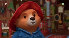 Paddington a jeho dobrodružstvá II (15. 10. 2026) (Repríza)