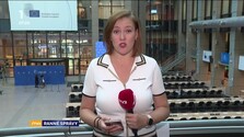 Ranné správy (15. 10. 2026) (Repríza)
