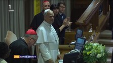 Ranné správy (14. 10. 2026) (Repríza)
