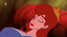 Simsala Grimm (14. 10. 2026) (Repríza)