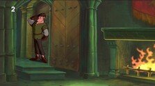 Simsala Grimm (16. 10. 2026) (Repríza)