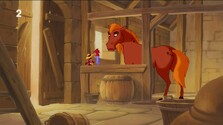 Simsala Grimm (18. 10. 2026) (Repríza)