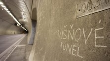 Slovensko uspelo v arbitrážnom spore, bývalý zhotoviteľ tunela Višňové musí zaplatiť pokutu zrhuba 35 miliónov eur