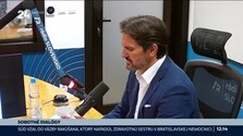 Sobotné dialógy (17. 10. 2026)