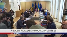 Správy (16. 10. 2026) (Repríza)