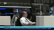 Správy 24 (13. 10. 2026)