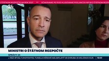 Správy 24 (14. 10. 2026)