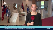 Správy 24 (15. 10. 2026) (Repríza)