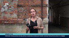 Správy 24 (18. 10. 2026)