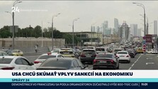 Správy 24 (18. 10. 2026)