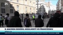 Správy 24 (18. 10. 2026) (Repríza)