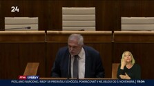 Správy "N" (16. 10. 2026)