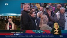 Správy "N" (17. 10. 2026)