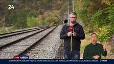 Správy "N" (13. 10. 2026)