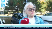 Správy z regiónov (14. 10. 2026)