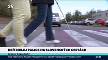 Správy z regiónov (15. 10. 2026)